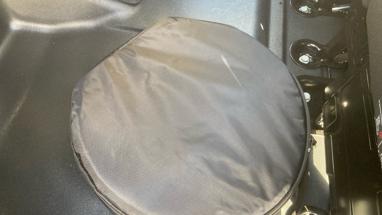 Peugeot Expert E-L2 100kW 75kWh Asphalt Van Auto